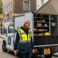 BOEST_VW_Stam+koning_HR (72 van 138).jpg