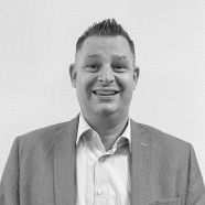 Tim van Zilt.jpg