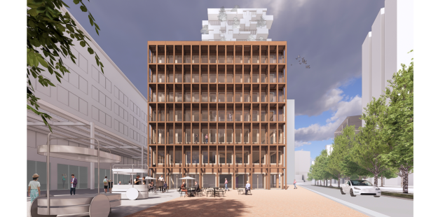 Presentatie Duurzaamheid Ketensamenwerking - S+DK.png