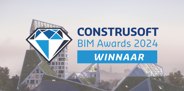 SDK_NieuwBergen_Amethyst_copyrightWAX-WINNAAR.png