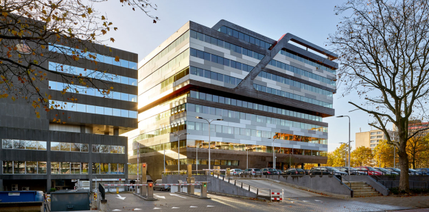 Rabobank