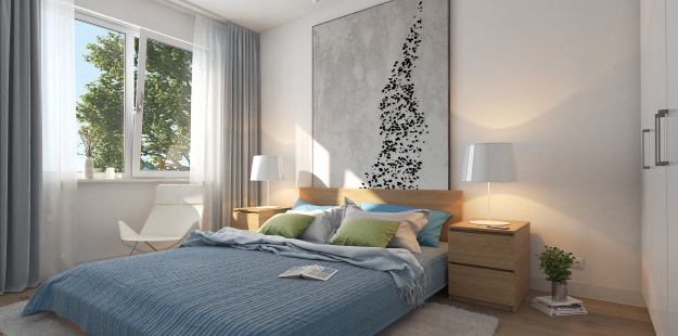 Impressie Ons Willem