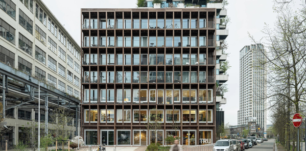 01_KAAN_Architecten_Matchbox_Jeroen_Verrecht_Cropped-3580431e48aedf97