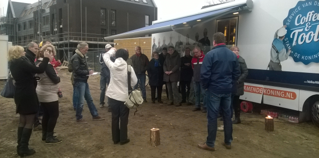 Opening Geffen 2014_2.jpg
