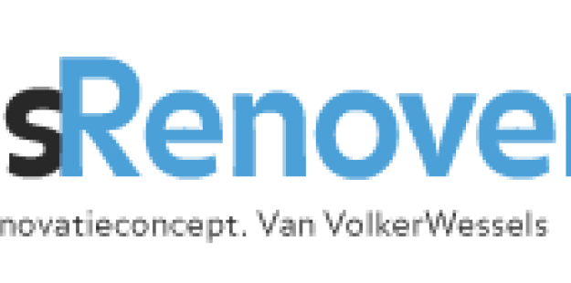 logo PlusRenoveren.png