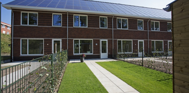 wij_willen_gewoon_morgen_wonen_1_NTnMrP[1].jpg