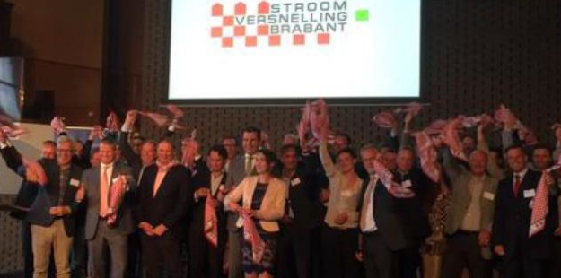 Brabantse Deal NOM 9 juli 2015.JPG