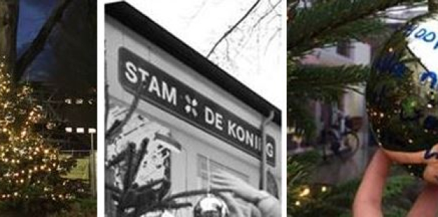Kerst 2015.JPG