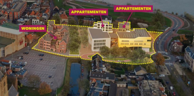 AI website locatie.JPG
