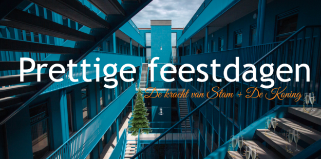 FEESTDAGEN AF.png