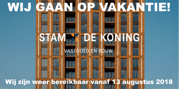 Bouwvak2018.png