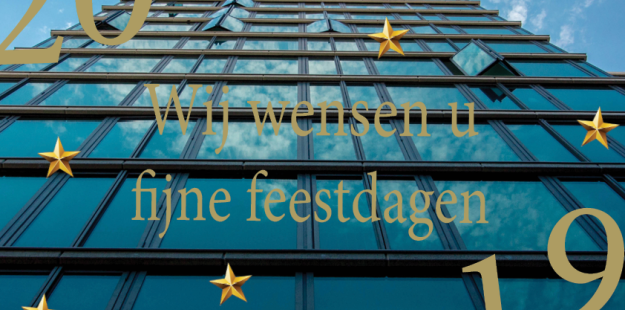 Fijne feestdagen 20183.png