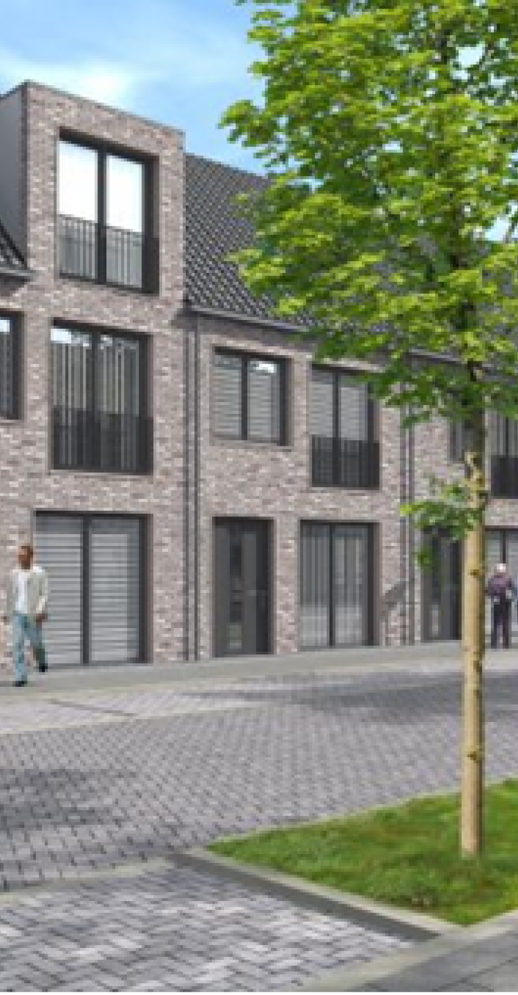aanbod koopwoning 1.PNG