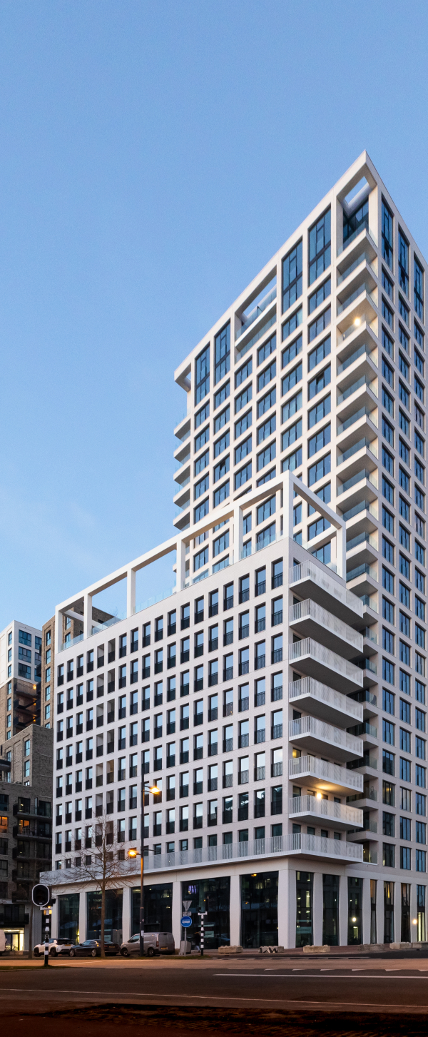 SDKbouw_Next-17.jpg