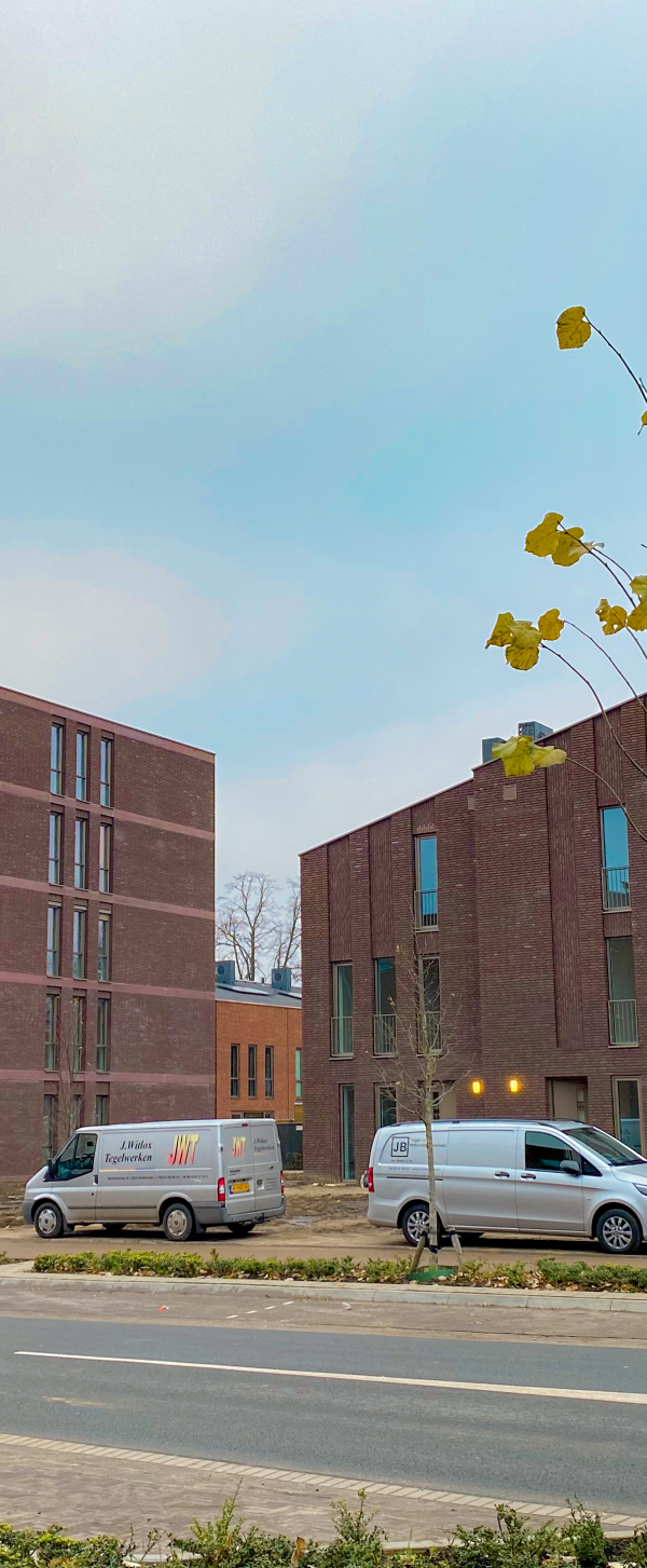 2844_EXT_Aanzicht_appartementen_HR.jpg