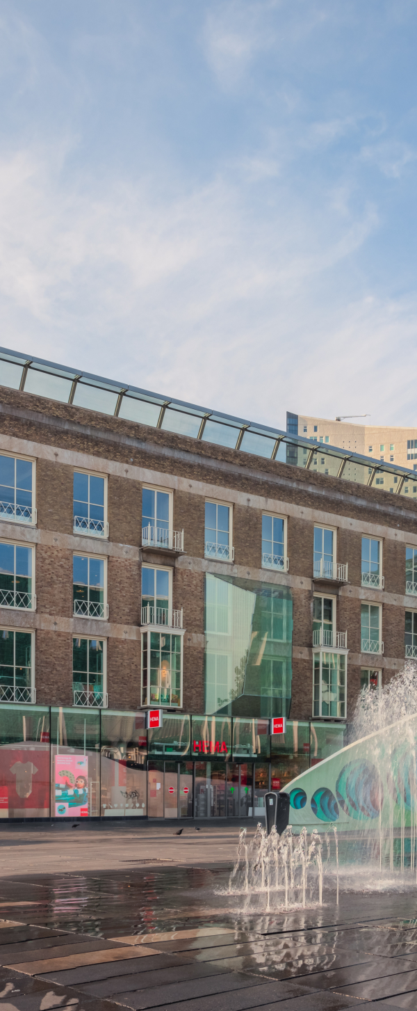 Jan Timmer - C&A Gebouw-3.jpg