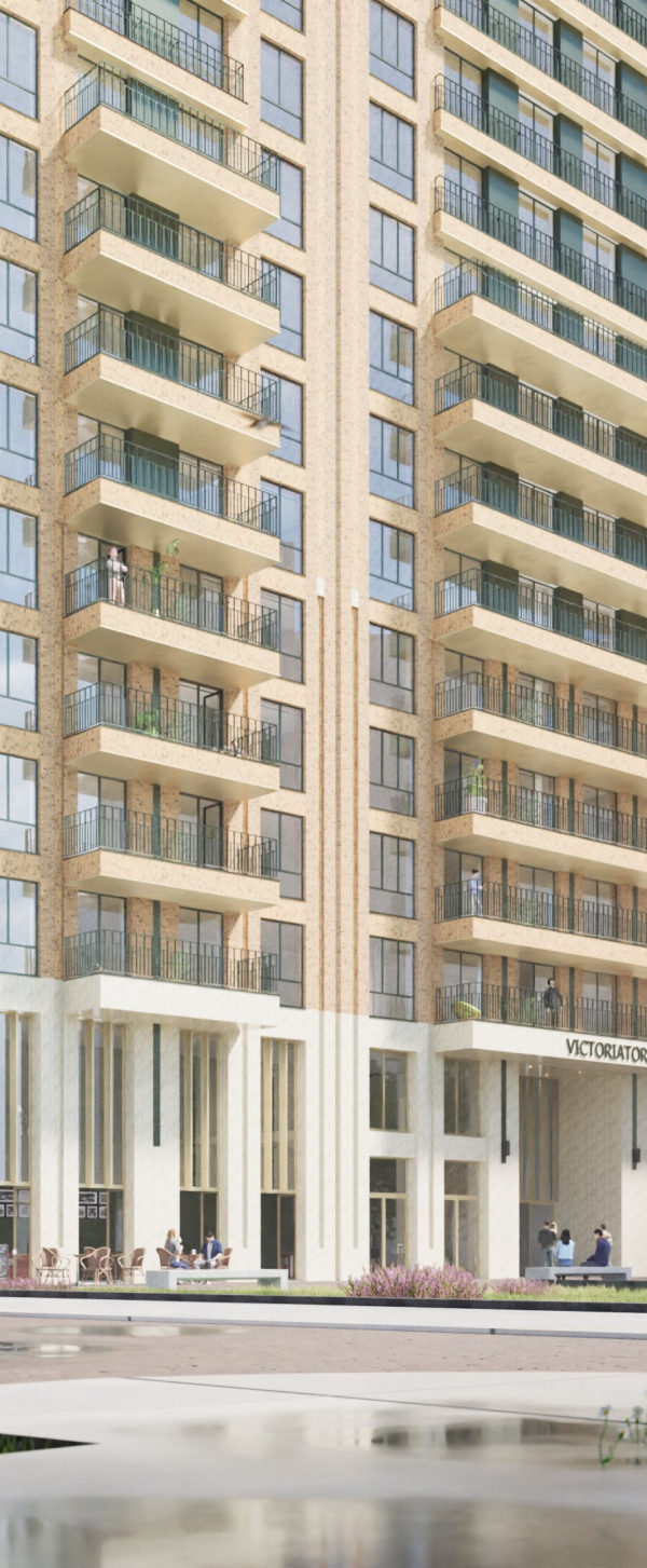 Blok E_000.jpg
