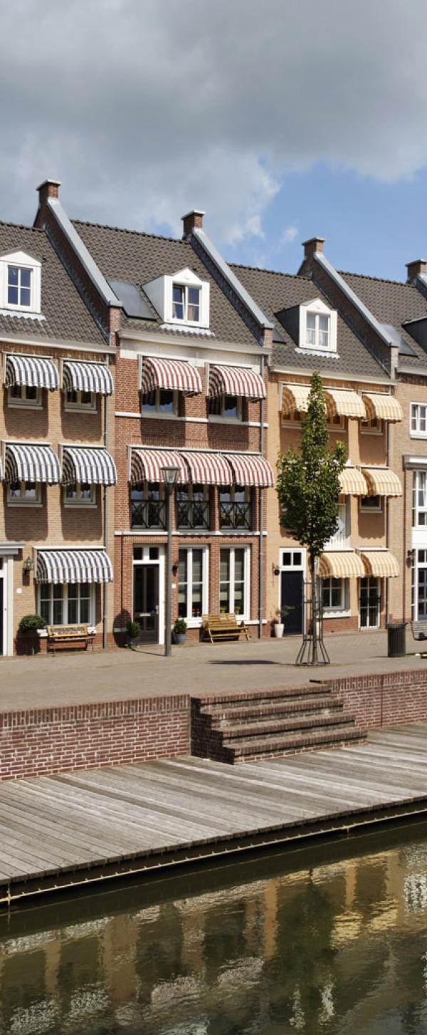 Brandevoort