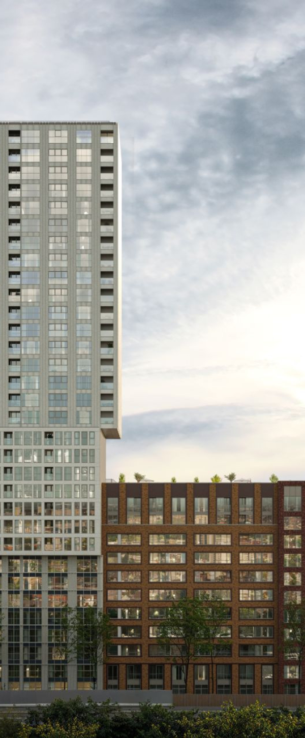 Eurostaete