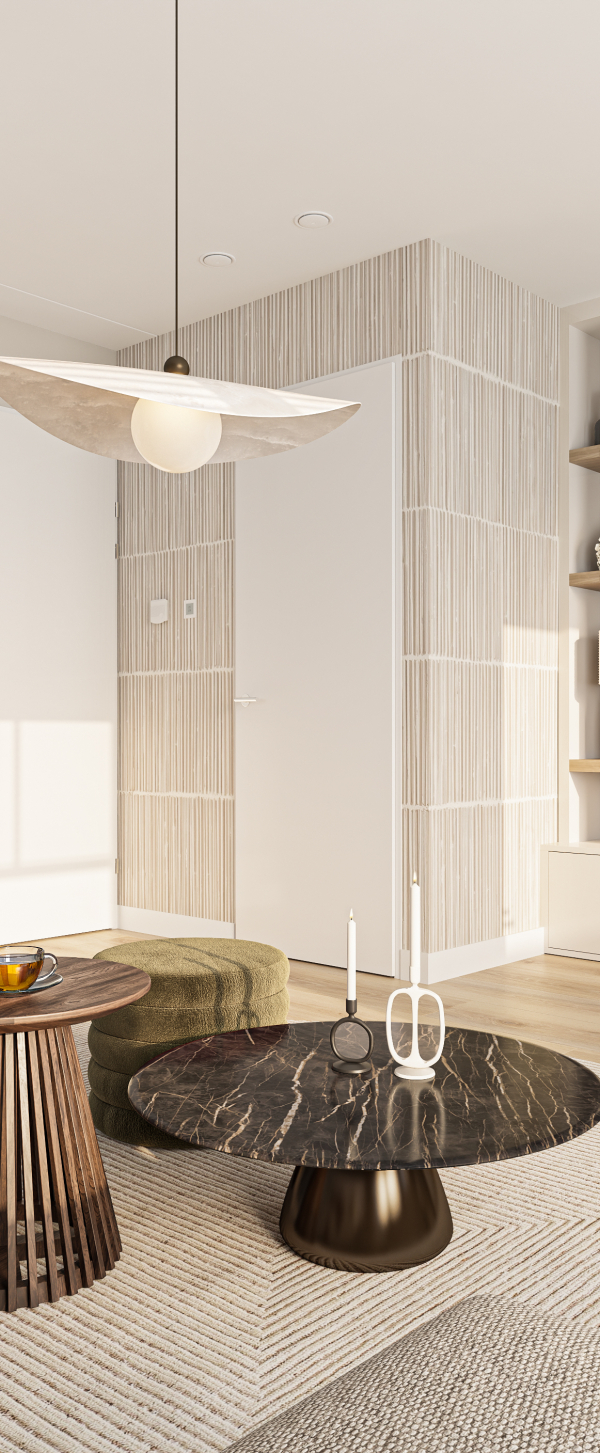 Impressie Ons Willem