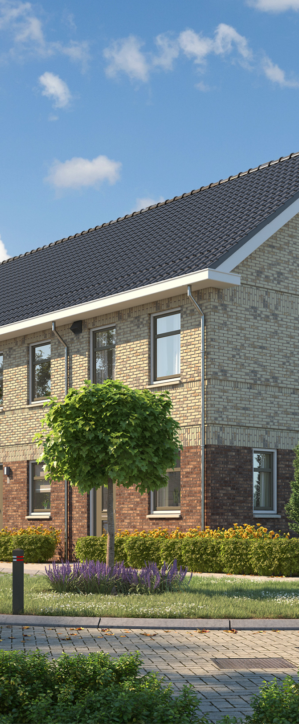 Culemborg MorgenWonen