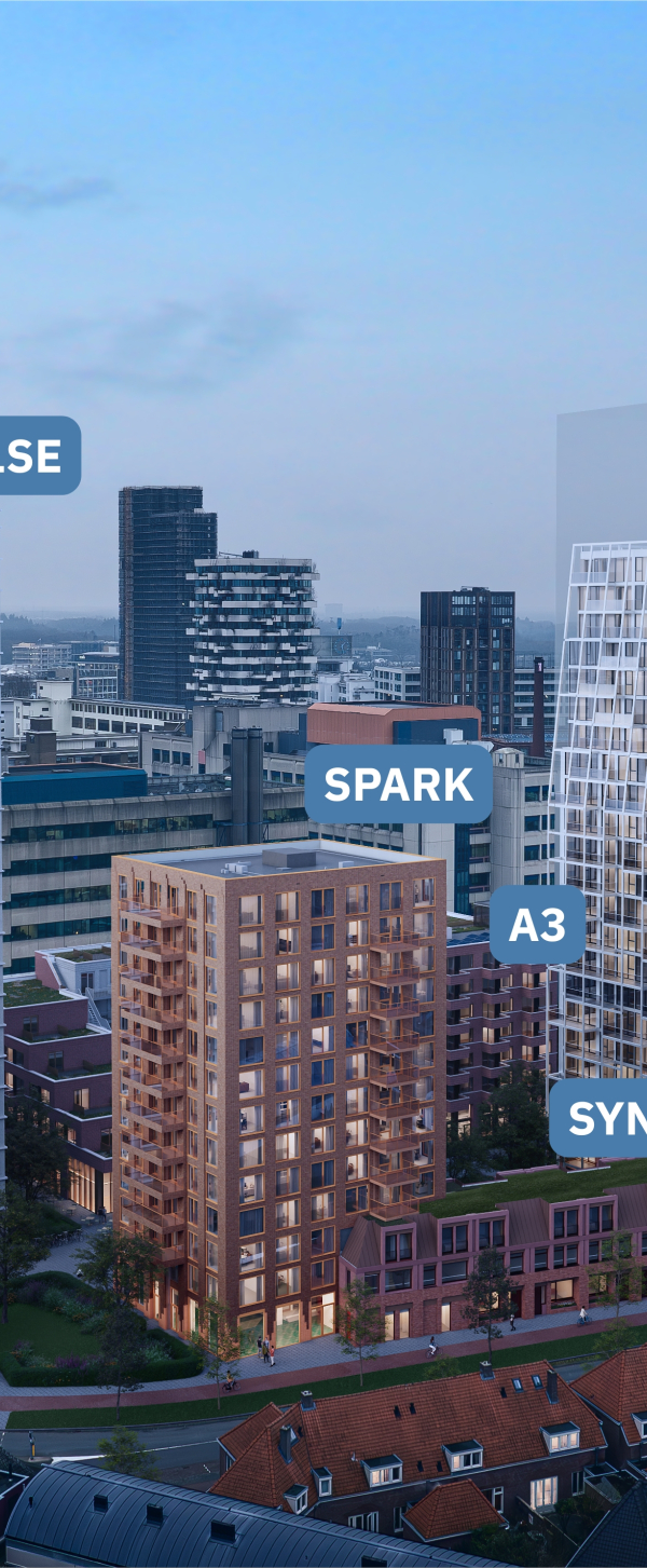 PULSE EXO SPARK BLOCK SYNC A3.jpg