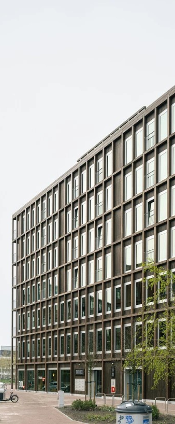 01_KAAN_Architecten_Matchbox_Jeroen_Verrecht_Cropped-3580431e48aedf97