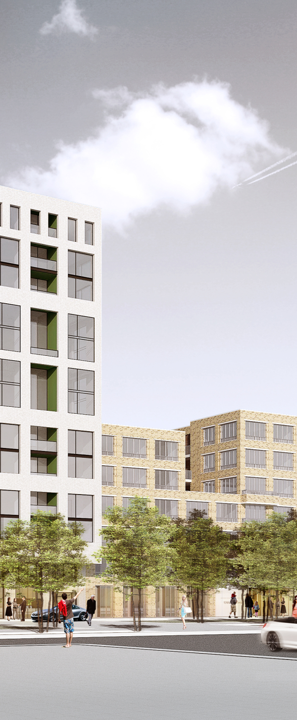 9432_Space-S_Eindhoven_IMP_exterieur 01.jpg