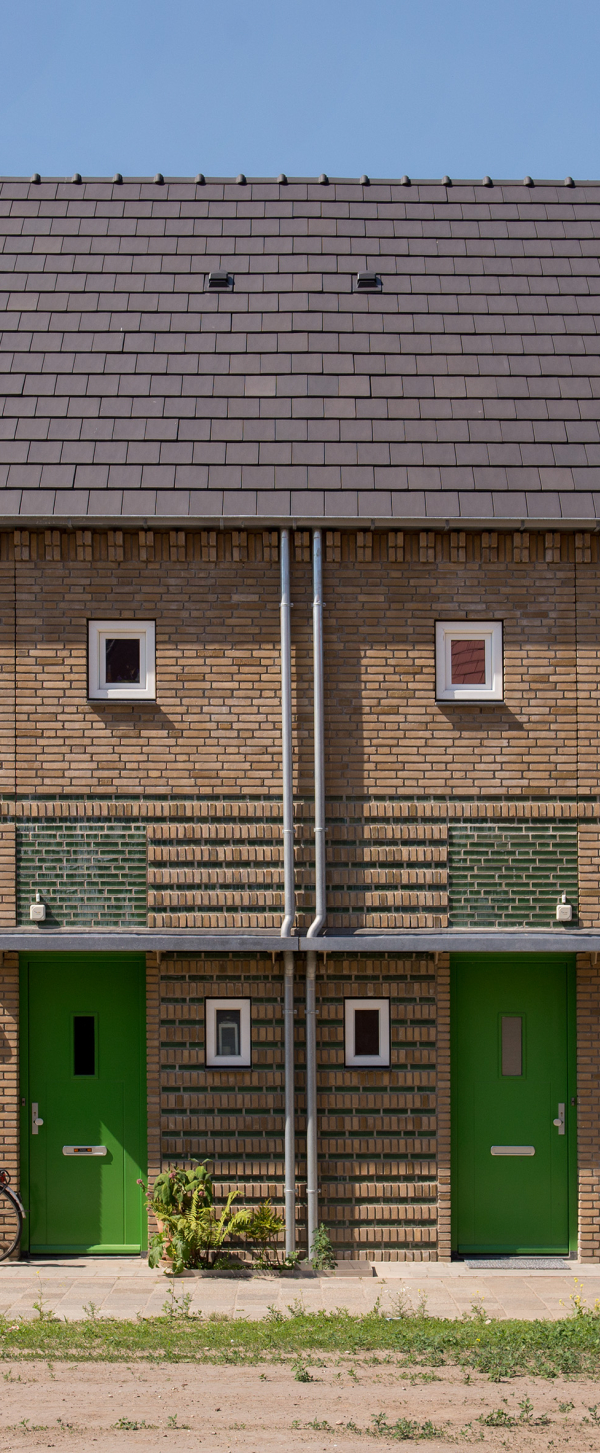 Vredesplein08.jpg