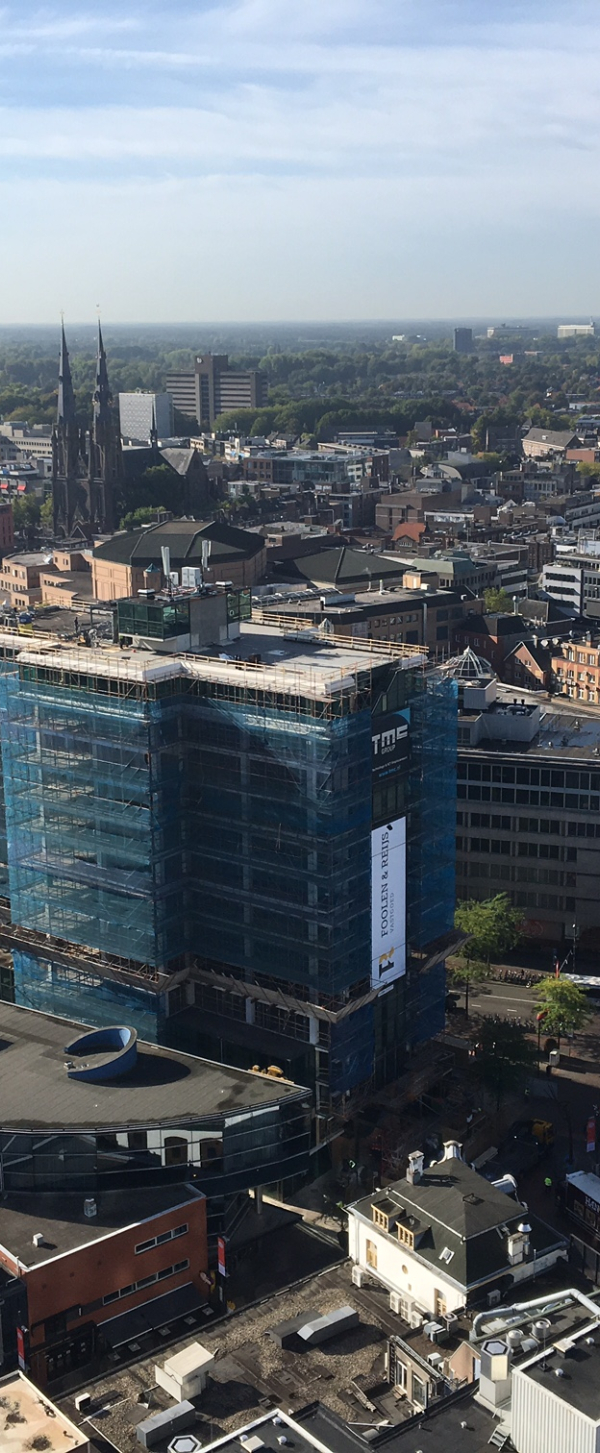 Toren in stadsbeeld.JPG