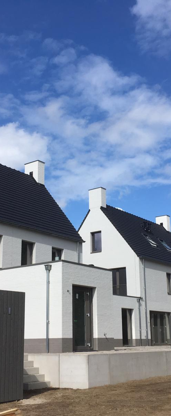 Wonen aan de Oevers.JPG
