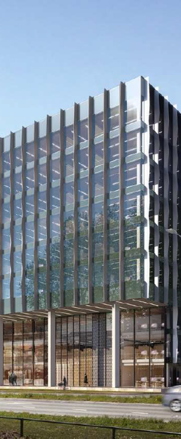 ASML gebouw 3.PNG
