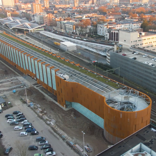 Parkeergarage Zwijsen 1.PNG