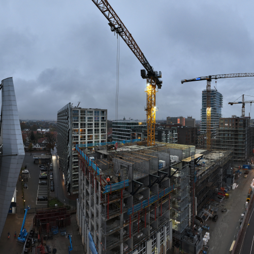 DJI_0842.JPG