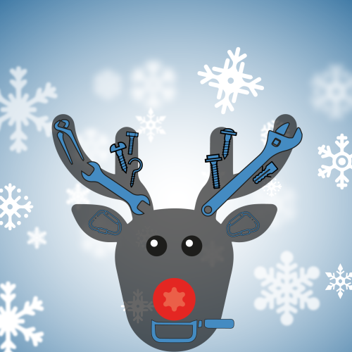 Rudolf-website_Tekengebied 1.png