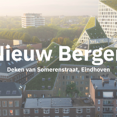 Banner_DvdB_2024_S+DK_tbvWebsite.jpg