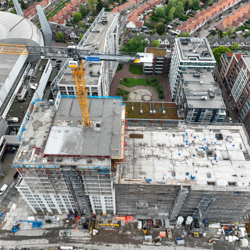 DJI_0643.jpg