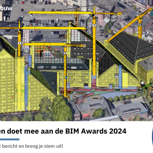 Linkedin_Nieuw Bergen_BIM-awards.jpg