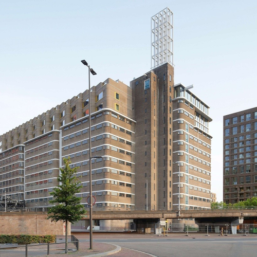 Veemgebouw_2__Filip_Dujardin__-_verkleind.jpg