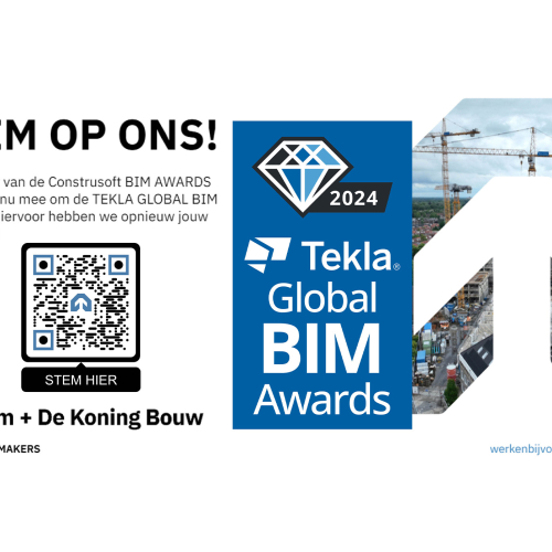 GlobalBIMAwards-Website.jpg