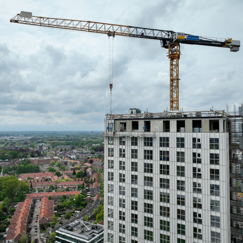Eurostaete