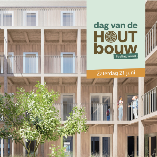 Dag van de Bouw
