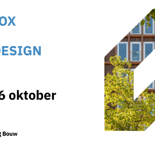 DDW