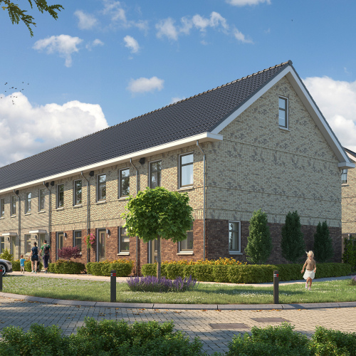 Culemborg MorgenWonen