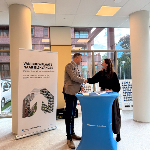 Generaal Dibbetslaan