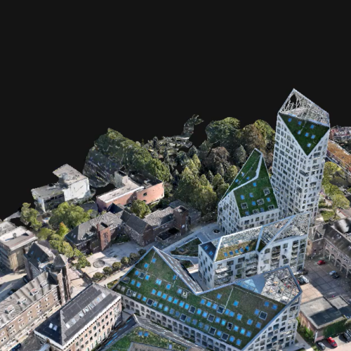 BIM