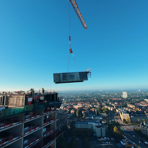 Victoriatoren