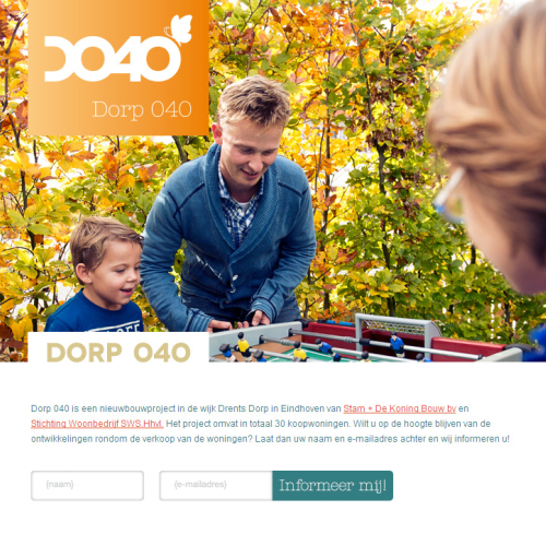 overzicht site dorp040.jpg