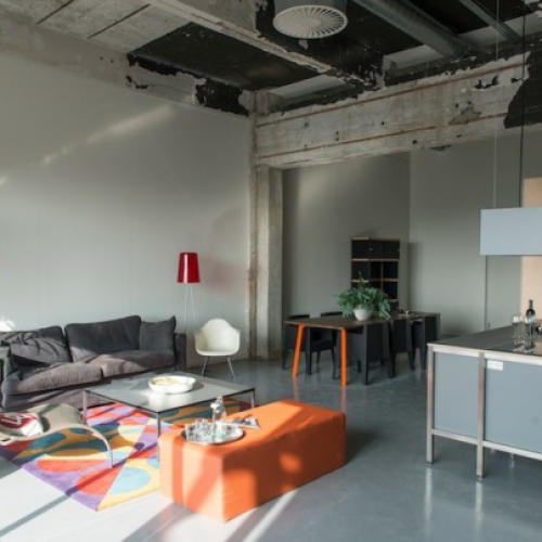 Loft.jpg