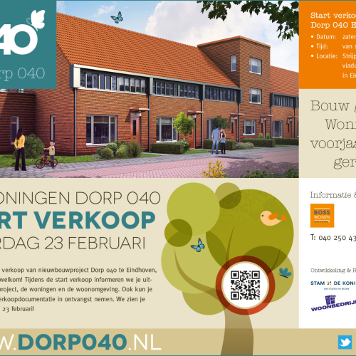 advertentie.jpg